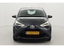Toyota Aygo 1.0 VVT-i x-play | Apple Carplay / Android Auto | Airco | Camera | Bluetooth