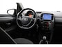 Toyota Aygo 1.0 VVT-i x-play | Apple Carplay / Android Auto | Airco | Camera | Bluetooth