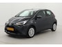 Toyota Aygo 1.0 VVT-i x-play | Apple Carplay / Android Auto | Airco | Camera | Bluetooth