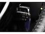 Toyota Aygo 1.0 VVT-i x-play | Apple Carplay / Android Auto | Airco | Camera | Bluetooth