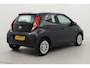 Toyota Aygo 1.0 VVT-i x-play | Apple Carplay / Android Auto | Airco | Camera | Bluetooth