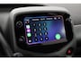 Toyota Aygo 1.0 VVT-i x-play | Apple Carplay / Android Auto | Airco | Camera | Bluetooth