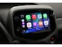 Toyota Aygo 1.0 VVT-i x-play | Apple Carplay / Android Auto | Airco | Camera | Bluetooth