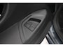 Toyota Aygo 1.0 VVT-i x-play | Apple Carplay / Android Auto | Airco | Camera | Bluetooth
