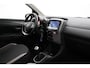 Toyota Aygo 1.0 VVT-i x-play | Apple Carplay / Android Auto | Airco | Camera | Bluetooth