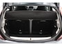 Toyota Aygo 1.0 VVT-i x-play | Apple Carplay / Android Auto | Airco | Camera | Bluetooth