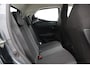 Toyota Aygo 1.0 VVT-i x-play | Apple Carplay / Android Auto | Airco | Camera | Bluetooth