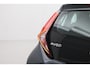 Toyota Aygo 1.0 VVT-i x-play | Apple Carplay / Android Auto | Airco | Camera | Bluetooth
