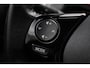 Toyota Aygo 1.0 VVT-i x-play | Apple Carplay / Android Auto | Airco | Camera | Bluetooth