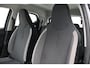 Toyota Aygo 1.0 VVT-i x-play | Apple Carplay / Android Auto | Airco | Camera | Bluetooth