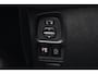 Toyota Aygo 1.0 VVT-i x-play | Apple Carplay / Android Auto | Airco | Camera | Bluetooth