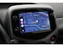 Toyota Aygo 1.0 VVT-i x-play | Apple Carplay / Android Auto | Airco | Camera | Bluetooth