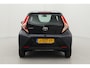 Toyota Aygo 1.0 VVT-i x-play | Apple Carplay / Android Auto | Airco | Camera | Bluetooth