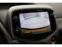 Toyota Aygo 1.0 VVT-i x-play | Apple Carplay / Android Auto | Airco | Camera | Bluetooth