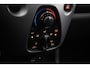 Toyota Aygo 1.0 VVT-i x-play | Apple Carplay / Android Auto | Airco | Camera | Bluetooth