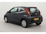 Toyota Aygo 1.0 VVT-i x-play | Apple Carplay / Android Auto | Airco | Camera | Bluetooth