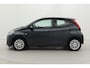 Toyota Aygo 1.0 VVT-i x-play | Apple Carplay / Android Auto | Airco | Camera | Bluetooth