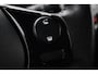 Toyota Aygo 1.0 VVT-i x-play | Apple Carplay / Android Auto | Airco | Camera | Bluetooth