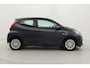 Toyota Aygo 1.0 VVT-i x-play | Apple Carplay / Android Auto | Airco | Camera | Bluetooth