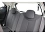 Toyota Aygo 1.0 VVT-i x-play | Apple Carplay / Android Auto | Airco | Camera | Bluetooth