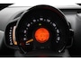 Toyota Aygo 1.0 VVT-i x-play | Apple Carplay / Android Auto | Airco | Camera | Bluetooth