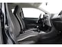 Toyota Aygo 1.0 VVT-i x-play | Apple Carplay / Android Auto | Airco | Camera | Bluetooth