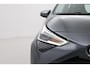 Toyota Aygo 1.0 VVT-i x-play | Apple Carplay / Android Auto | Airco | Camera | Bluetooth