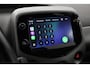 Toyota Aygo 1.0 VVT-i x-play | Apple Carplay / Android Auto | Airco | Camera | Bluetooth