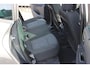 Peugeot 3008 1.6 THP GT
