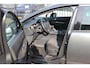 Peugeot 3008 1.6 THP GT