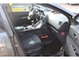Peugeot 3008 1.6 THP GT