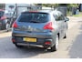 Peugeot 3008 1.6 THP GT