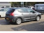 Peugeot 3008 1.6 THP GT