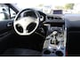 Peugeot 3008 1.6 THP GT