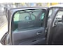 Peugeot 3008 1.6 THP GT
