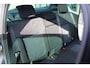 Peugeot 3008 1.6 THP GT