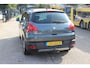 Peugeot 3008 1.6 THP GT