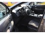Peugeot 3008 1.6 THP GT