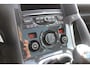 Peugeot 3008 1.6 THP GT