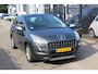 Peugeot 3008 1.6 THP GT