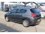 Peugeot 3008 1.6 THP GT