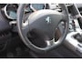 Peugeot 3008 1.6 THP GT