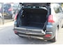 Peugeot 3008 1.6 THP GT