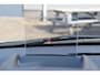 Peugeot 3008 1.6 THP GT
