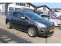 Peugeot 3008 1.6 THP GT