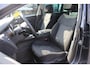 Peugeot 3008 1.6 THP GT
