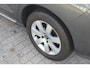 Peugeot 3008 1.6 THP GT