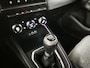 Renault Clio 1.0 TCe 90 GPF techno | Navigatie | Camera | Apple & Android Carplay | Climate Control | Cruise Control |