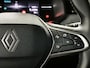 Renault Clio 1.0 TCe 90 GPF techno | Navigatie | Camera | Apple & Android Carplay | Climate Control | Cruise Control |