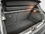 Renault Clio 1.0 TCe 90 GPF techno | Navigatie | Camera | Apple & Android Carplay | Climate Control | Cruise Control |